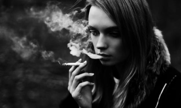 Как облегчить отказ от курения народными средствами Продукты снижающие тягу к курению